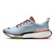 Nike Zoomx Invincible Run 3 Lt Armory Earth - Scarpe Running Donna