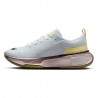 Nike Zoomx Invincible Run 3 Photon Dust Nero - Scarpe Running Donna