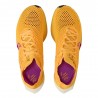 Nike Vaporfly 3 Laser Arancio Hyper Violet - Scarpe Running Donna