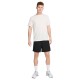 Nike Shorts Sportivi Train 7 In Nero Uomo