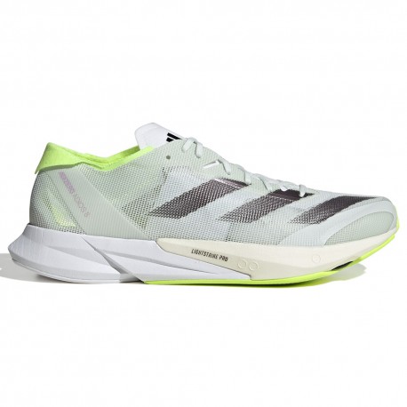 Adidas scarpe sales running uomo