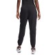 Nike Pantaloni Running Fast Df Wrm Nero Reflective Argento Donna