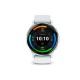 Garmin Venu 3 Whitestone Bianco Argento