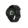 Garmin Venu 3 Nero