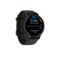 Garmin Venu 3 Nero