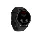 Garmin Venu 3 Nero