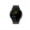 Garmin Venu 3 Nero