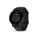 Garmin Venu 3 Nero