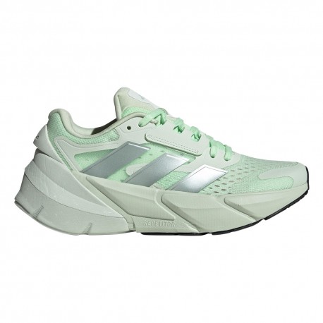 ADIDAS Adistar 2 Segrsp Lingrn - Scarpe Running Donna