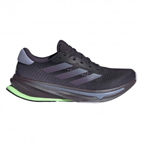 ADIDAS Supernova Rise Aurbla Shavio - Scarpe Running Donna