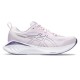 Asics Gel Cumulus 25 Cosmos Dusty Purple - Scarpe Running Donna