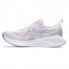 Asics Gel Cumulus 25 Cosmos Dusty Purple - Scarpe Running Donna