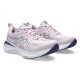 Asics Gel Cumulus 25 Cosmos Dusty Purple - Scarpe Running Donna