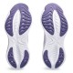 Asics Gel Cumulus 25 Cosmos Dusty Purple - Scarpe Running Donna