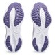 Asics Gel Cumulus 25 Cosmos Dusty Purple - Scarpe Running Donna