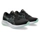 Asics Gel Pulse 15 Nero Mint Tint - Scarpe Running Donna