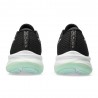 Asics Gel Pulse 15 Nero Mint Tint - Scarpe Running Donna