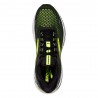 Brooks Adrenaline Gts 23 Nero Night Life - Scarpe Running Uomo