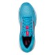 Brooks Ghost 15 Blue Raspberry - Scarpe Running Donna