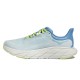 Hoka Arahi 7 Illusion Dusk - Scarpe Running Donna