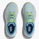 Hoka Arahi 7 Illusion Dusk - Scarpe Running Donna