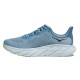 Hoka Arahi 7 Shadow Dusk - Scarpe Running Uomo