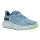 Hoka Arahi 7 Shadow Dusk - Scarpe Running Uomo