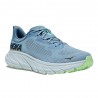 Hoka Arahi 7 Shadow Dusk - Scarpe Running Uomo