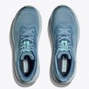 Hoka Arahi 7 Shadow Dusk - Scarpe Running Uomo