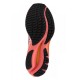 Mizuno Wave Rider Bianco Nero Dubarry - Scarpe Running Donna