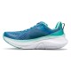 Saucony Guide 17 Breeze Mint - Scarpe Running Donna