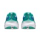 Saucony Guide 17 Breeze Mint - Scarpe Running Donna
