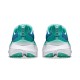 Saucony Guide 17 Breeze Mint - Scarpe Running Donna