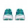 Saucony Guide 17 Breeze Mint - Scarpe Running Donna