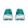 Saucony Guide 17 Breeze Mint - Scarpe Running Donna