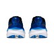 Saucony Guide 17 Breeze Mint - Scarpe Running Donna