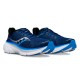 Saucony Guide 17 Breeze Mint - Scarpe Running Donna