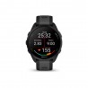 Garmin Forerunner 165M Nero Slate