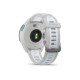 Garmin Forerunner 165 Mist Grey Whitestone