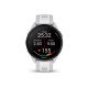 Garmin Forerunner 165 Mist Grey Whitestone