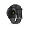 Garmin Forerunner 165 Nero Slate