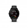 Garmin Forerunner 165 Nero Slate