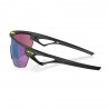 Oakley Occhiali Ciclismo Sphaera Matte Black Ink/Prizm Road Jade