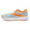 Brooks Trace 3 Skylight Sunset - Scarpe Running Donna