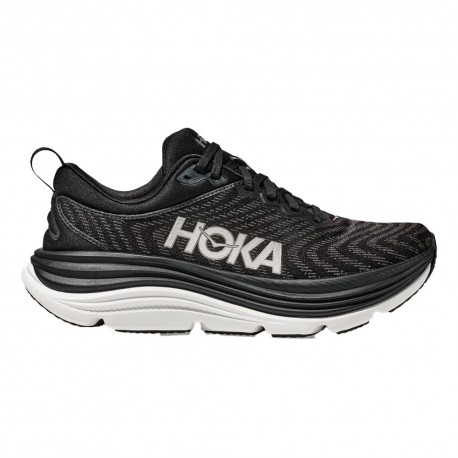 Scarpe running hoka uomo outlet