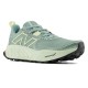 New Balance Donna Fresh Foam X Hierro V8 Salt Marsh - Scarpe Trail Running Donna