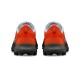 Saucony Peregrine 14 Pepper Bough - Scarpe Trail Running Uomo