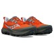 Saucony Peregrine 14 Pepper Bough - Scarpe Trail Running Uomo