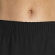 Brooks Short Trail Running Chaser 5" 2IN1 Nero Donna