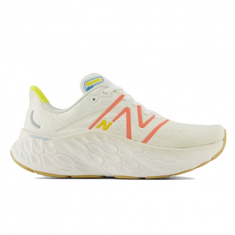 Scarpe running donna 13 WhyRun